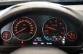 BMW 318 318d GT Aut. Luxury Bi-Xenon*Navi*Tempomat*RFK Grau - thumbnail 23