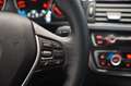 BMW 318 318d GT Aut. Luxury Bi-Xenon*Navi*Tempomat*RFK Grau - thumbnail 21