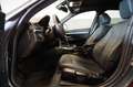 BMW 318 318d GT Aut. Luxury Bi-Xenon*Navi*Tempomat*RFK Gris - thumbnail 14