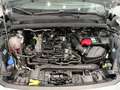 Ford Puma 1.0 EcoBoost MHEV ST-Line Design Aut. 125 Plateado - thumbnail 25