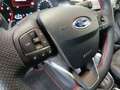 Ford Puma 1.0 EcoBoost MHEV ST-Line Design Aut. 125 Plateado - thumbnail 16