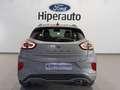 Ford Puma 1.0 EcoBoost MHEV ST-Line Design Aut. 125 Plateado - thumbnail 5