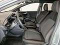 Ford Puma 1.0 EcoBoost MHEV ST-Line Design Aut. 125 Plateado - thumbnail 7