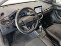 Ford Puma 1.0 EcoBoost MHEV ST-Line Design Aut. 125 Plateado - thumbnail 8