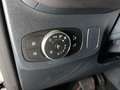 Ford Puma 1.0 EcoBoost MHEV ST-Line Design Aut. 125 Plateado - thumbnail 22