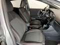 Ford Puma 1.0 EcoBoost MHEV ST-Line Design Aut. 125 Plateado - thumbnail 12