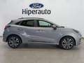 Ford Puma 1.0 EcoBoost MHEV ST-Line Design Aut. 125 Plateado - thumbnail 23