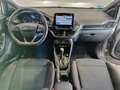 Ford Puma 1.0 EcoBoost MHEV ST-Line Design Aut. 125 Plateado - thumbnail 14