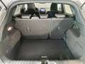 Ford Puma 1.0 EcoBoost MHEV ST-Line Design Aut. 125 Plateado - thumbnail 10