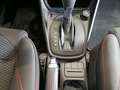 Ford Puma 1.0 EcoBoost MHEV ST-Line Design Aut. 125 Plateado - thumbnail 20