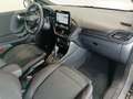 Ford Puma 1.0 EcoBoost MHEV ST-Line Design Aut. 125 Plateado - thumbnail 13