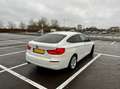 BMW 320 GT Luxury Line|AdLED|ACC| 360°|Leder|CarPlay Blanc - thumbnail 4