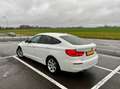 BMW 320 GT Luxury Line|AdLED|ACC| 360°|Leder|CarPlay Blanc - thumbnail 5