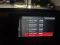 BMW 320 GT Luxury Line|AdLED|ACC| 360°|Leder|CarPlay Blanc - thumbnail 11