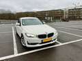 BMW 320 GT Luxury Line|AdLED|ACC| 360°|Leder|CarPlay Blanc - thumbnail 2