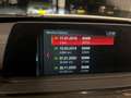 BMW 320 GT Luxury Line|AdLED|ACC| 360°|Leder|CarPlay Blanc - thumbnail 10