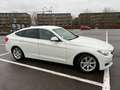 BMW 320 GT Luxury Line|AdLED|ACC| 360°|Leder|CarPlay Blanc - thumbnail 3