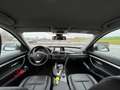 BMW 320 GT Luxury Line|AdLED|ACC| 360°|Leder|CarPlay Blanc - thumbnail 6
