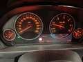 BMW 320 GT Luxury Line|AdLED|ACC| 360°|Leder|CarPlay Blanc - thumbnail 8