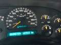 Chevrolet Tahoe LT High Country LPG lichte vracht Tausch Ruilen Beige - thumbnail 4