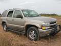 Chevrolet Tahoe LT High Country LPG lichte vracht in prachtstaat Beige - thumbnail 9