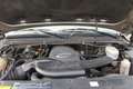 Chevrolet Tahoe LT High Country LPG lichte vracht Tausch Ruilen Beige - thumbnail 11