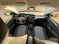 Opel Corsa F Edition Sportsitze Sport Lenkrad Orange - thumbnail 36