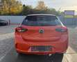 Opel Corsa F Edition Sportsitze Sport Lenkrad Orange - thumbnail 5