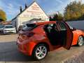 Opel Corsa F Edition Sportsitze Sport Lenkrad Orange - thumbnail 10