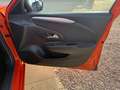 Opel Corsa F Edition Sportsitze Sport Lenkrad Orange - thumbnail 28