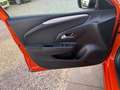 Opel Corsa F Edition Sportsitze Sport Lenkrad Orange - thumbnail 27