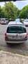 Renault Clio 1.4i 16V Expression - thumbnail 3