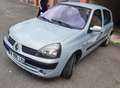 Renault Clio 1.4i 16V Expression - thumbnail 1