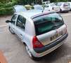 Renault Clio 1.4i 16V Expression - thumbnail 2