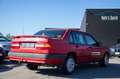 Volvo 940 GL Aut. 2.3i / OLDTIMER / ELEKTR. RAMEN / SERVO Rojo - thumbnail 7