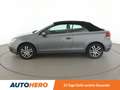 Volkswagen Golf 1.4 TSI *NAVI*TEMPO*PDC*XENON* Grey - thumbnail 3