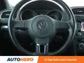 Volkswagen Golf 1.4 TSI *NAVI*TEMPO*PDC*XENON* Grey - thumbnail 19