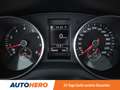 Volkswagen Golf 1.4 TSI *NAVI*TEMPO*PDC*XENON* Grey - thumbnail 20