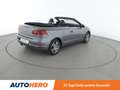 Volkswagen Golf 1.4 TSI *NAVI*TEMPO*PDC*XENON* Grey - thumbnail 25