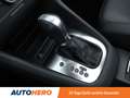 Volkswagen Golf 1.4 TSI *NAVI*TEMPO*PDC*XENON* Grey - thumbnail 23