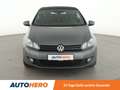 Volkswagen Golf 1.4 TSI *NAVI*TEMPO*PDC*XENON* Grey - thumbnail 9