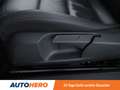 Volkswagen Golf 1.4 TSI *NAVI*TEMPO*PDC*XENON* Grey - thumbnail 26