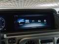 Mercedes-Benz G 63 AMG Comand/MLB/SHD/Burm/360/AHK/Totw/Distr Gris - thumbnail 19