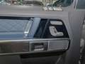 Mercedes-Benz G 63 AMG Comand/MLB/SHD/Burm/360/AHK/Totw/Distr Gris - thumbnail 9