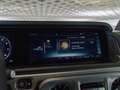 Mercedes-Benz G 63 AMG Comand/MLB/SHD/Burm/360/AHK/Totw/Distr Gris - thumbnail 22
