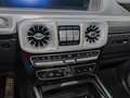 Mercedes-Benz G 63 AMG Comand/MLB/SHD/Burm/360/AHK/Totw/Distr Gris - thumbnail 15
