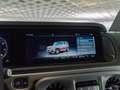 Mercedes-Benz G 63 AMG Comand/MLB/SHD/Burm/360/AHK/Totw/Distr Gris - thumbnail 23