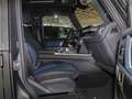 Mercedes-Benz G 63 AMG Comand/MLB/SHD/Burm/360/AHK/Totw/Distr Gris - thumbnail 6