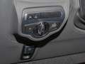 Mercedes-Benz G 63 AMG Comand/MLB/SHD/Burm/360/AHK/Totw/Distr Gris - thumbnail 11