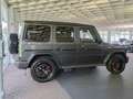 Mercedes-Benz G 63 AMG Comand/MLB/SHD/Burm/360/AHK/Totw/Distr Gris - thumbnail 5